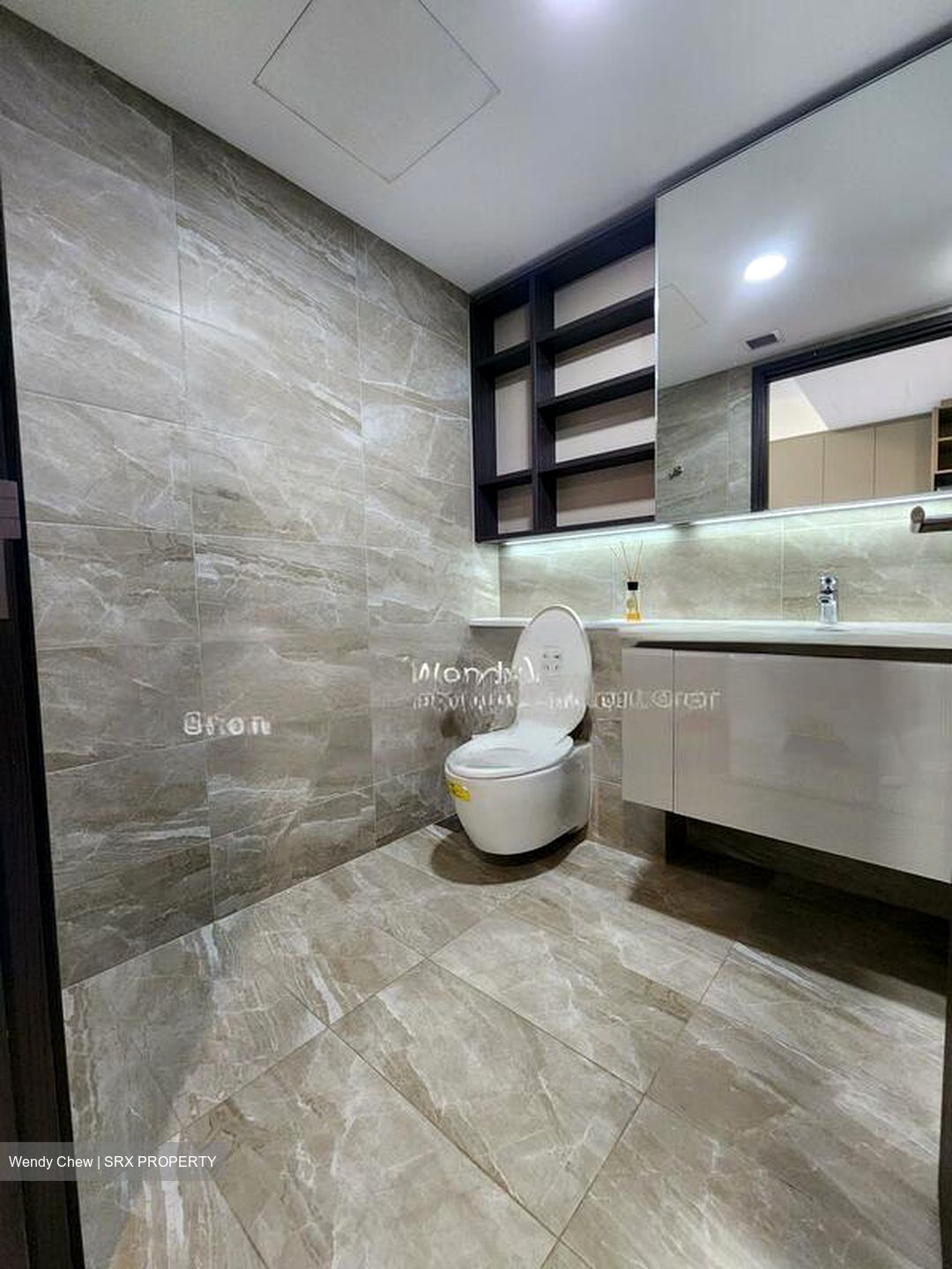 Lake Grande (D22), Condominium #456166371